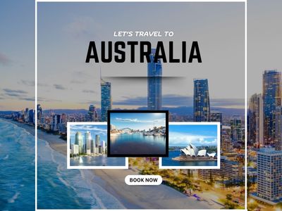 Australia