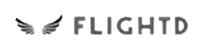 GlobeWander Logo
