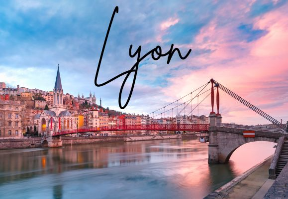 Paris, France