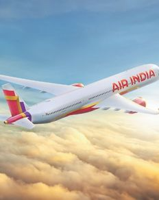 Airindia