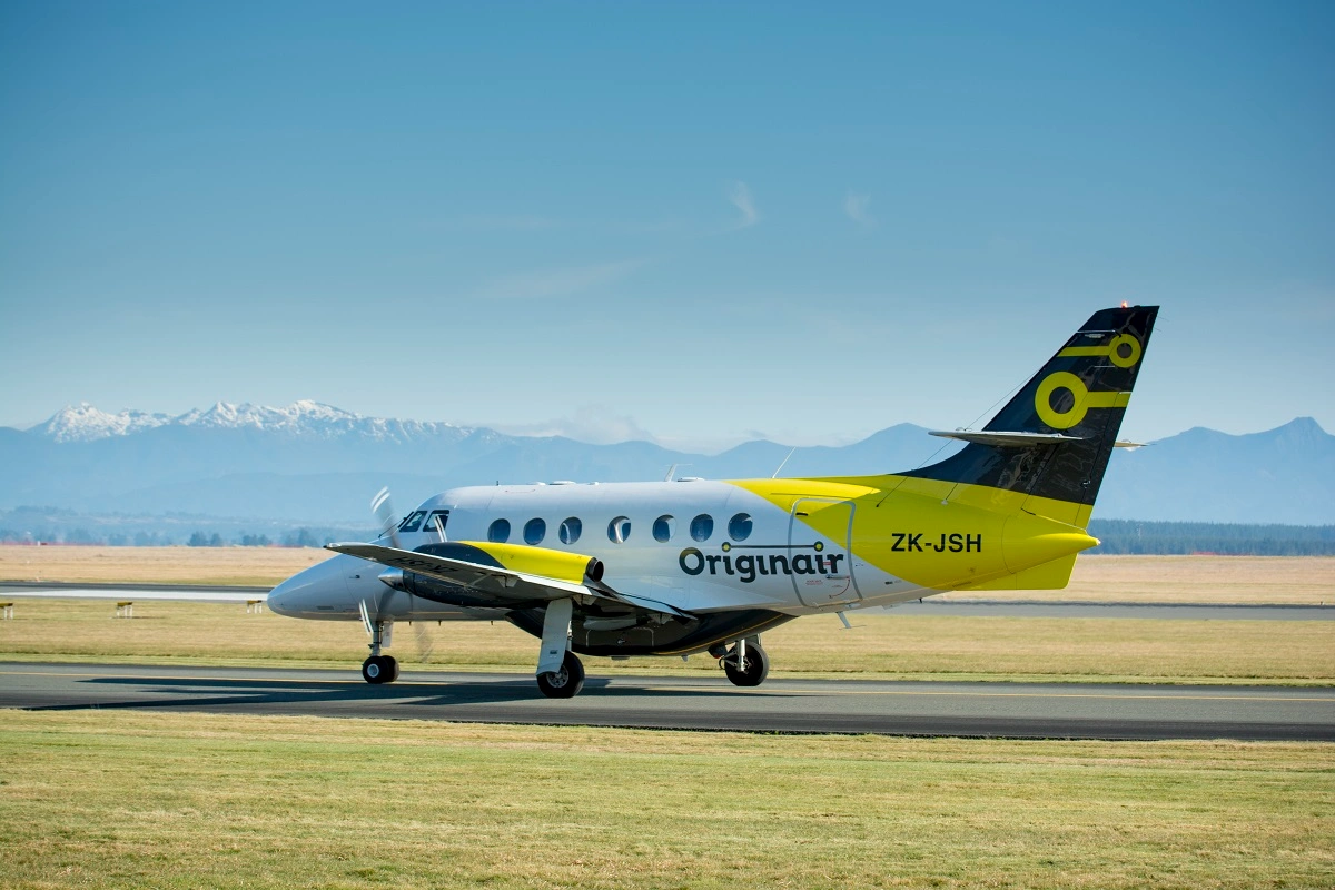Originair
