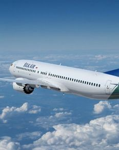 SilkAir