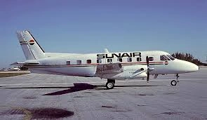 Sunair